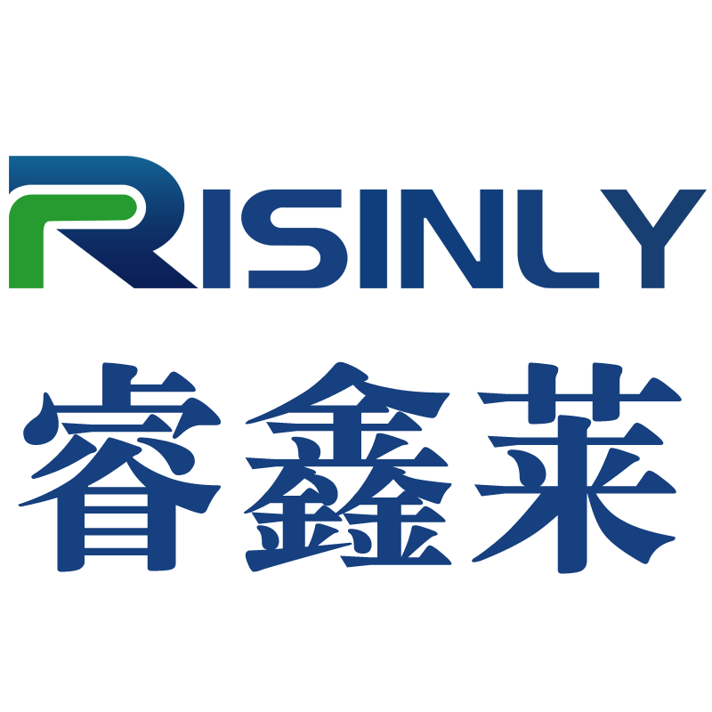 桦甸睿鑫莱科技有限公司